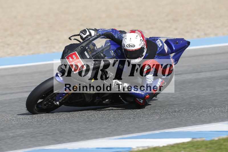 Archiv-2025/01 24.-27.01.2025 Moto Center Thun Jerez/schwarz-black/85